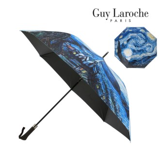 ���ν� 70 ���� �����¹㿡 �ϸ����� ����