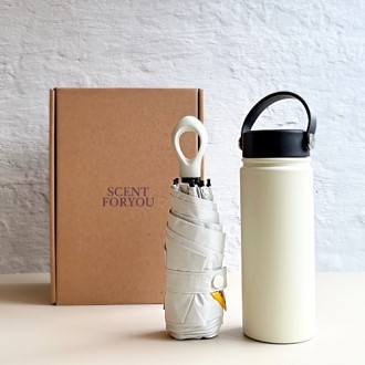 ��Ʈ���� �ʰ淮 ��Ƽ���� 5�ܿ��+ī�����Һ�����Ʈ SU31