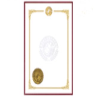 ���� ���� �׵θ� ��ũ �ݹ� ���ߺ���