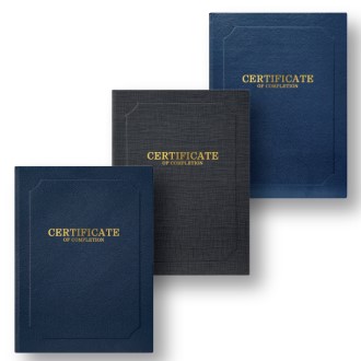 HO���ް��� ���÷θ� ���� ���̽� / ������ / �Ӹ��� / ȥ�༭