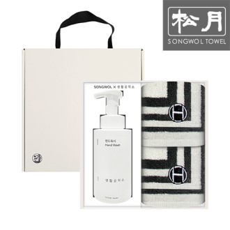 �ۿ� ������34 2p ��Ȱ���ۼ�500ml��Ʈ(Ÿ��2p+�ڵ����1p)