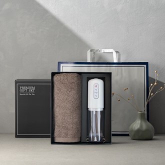 �ۿ� �����̾� ���� ��Ʈ �ۿ� �� �÷� ����40 1P + ���������� 1P