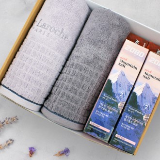 ���ν� ����Ÿ�� ��ũ��Ʈġ�� 6����Ʈ