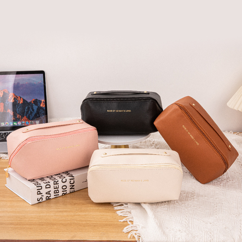 ��뷮 ȭ��ǰ �Ŀ�ġ, ��Ƽ �Ŀ�ġ