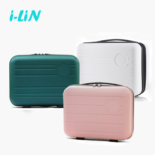 iLiN �����ʼ� 14��ġ �̴�ĳ���� �����