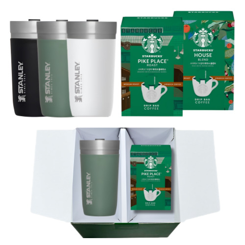 ���ĸ� �� ���� �Һ��� �帳Ŀ�� ������Ʈ