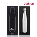 ���̼� ������ ��Ʋ �Һ��� JWT1 500ml �����θ��� STS304