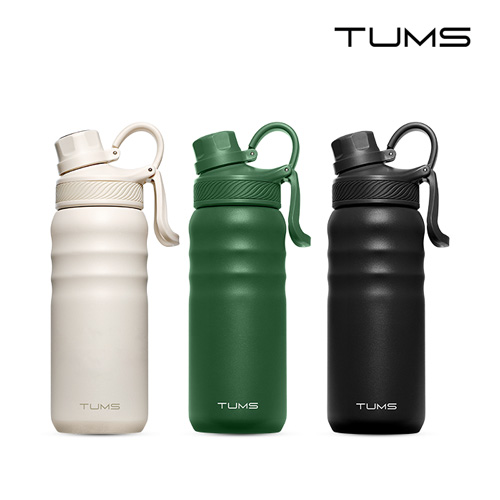 �ҽ� ������ ���� ���� �Һ��� 500ml