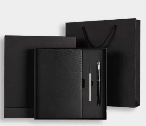 �������� ���� ��ø ���� ��Ʈ A5 ���̾ ������Ʈ