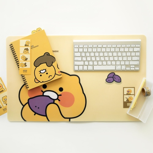 īī�� ����ũ��Ʈ ����� [J1]