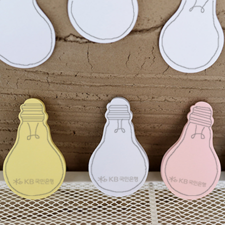 ���� ���̵�� �޸��� // �ֹ�������