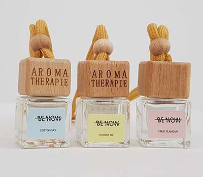 �񳪿� �������ǻ�� 5ml 1P