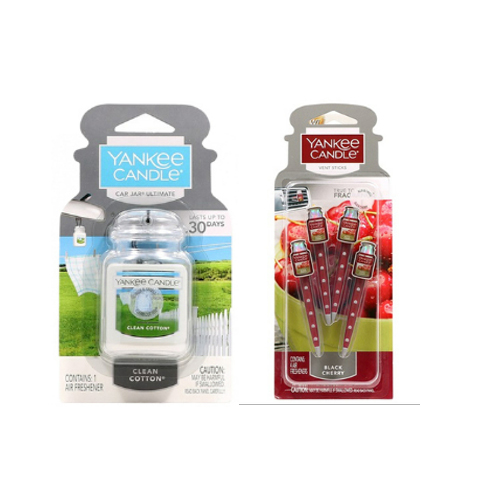 ��Űĵ�� ������ 2����Ʈ