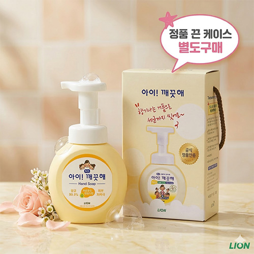 ���̱����� �ڵ���� 250ml  ���̺��Ŀ�� ���� ��ǰ �����̽� �߰� ��������