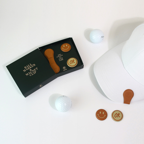 ���ü ������ ���ް��� ����Ŀ2�� & ����Ŭ��1�� ��Ʈ // ��������