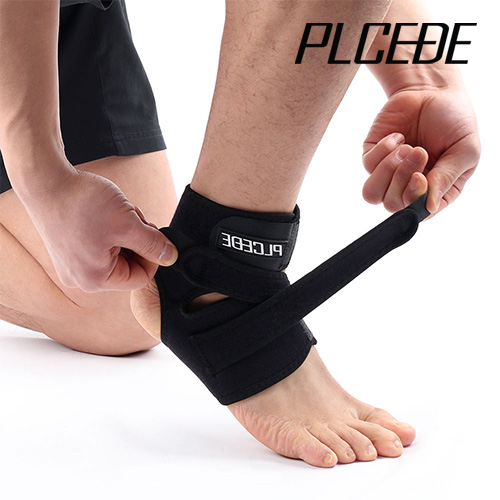 �þ��� ������� �߸� ��ȣ�� 1��