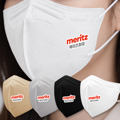 (�÷������μ�) �������̿�����ũ ���� ���θ�������ũ 3�߱��� ����Ʈ 4���÷�