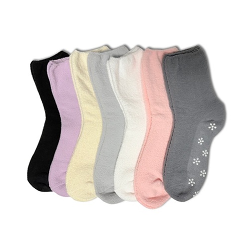 ���� ���� ���й� ������ ����縻 jw