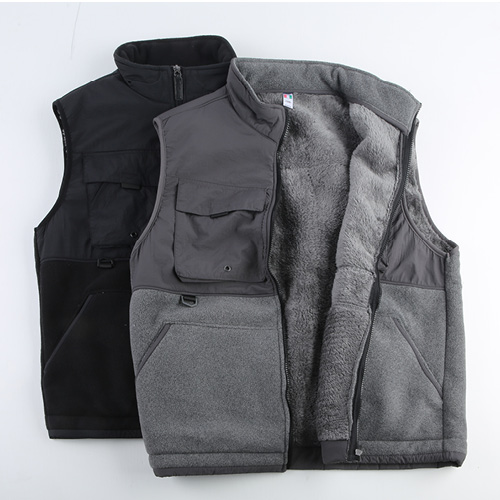 PH �ĸ��� ��� ����