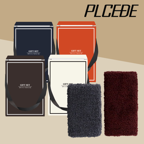 �þ��� ����Ʈ �� �ڵ���� + ����Ʈ �� ���׿��� ���� 2�� ��Ʈ