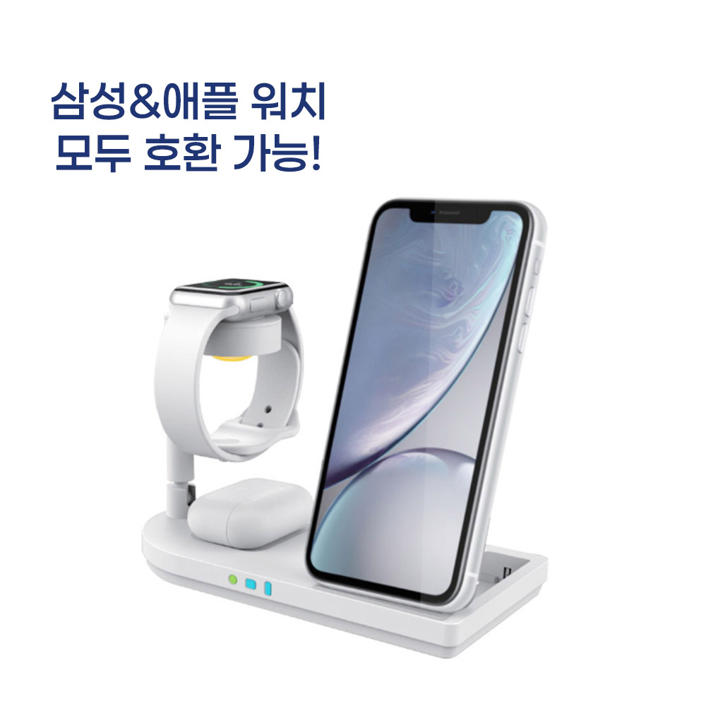 �ӷ��� ���������� ���ÿ�ġ �����ÿ�ġ ���ȣȯ