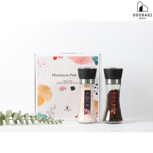 ������� ��ũ��Ʈ �׶��δ� 2�� // ��ƼĿ����