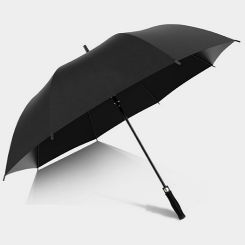 75 �ڵ� ���� �������